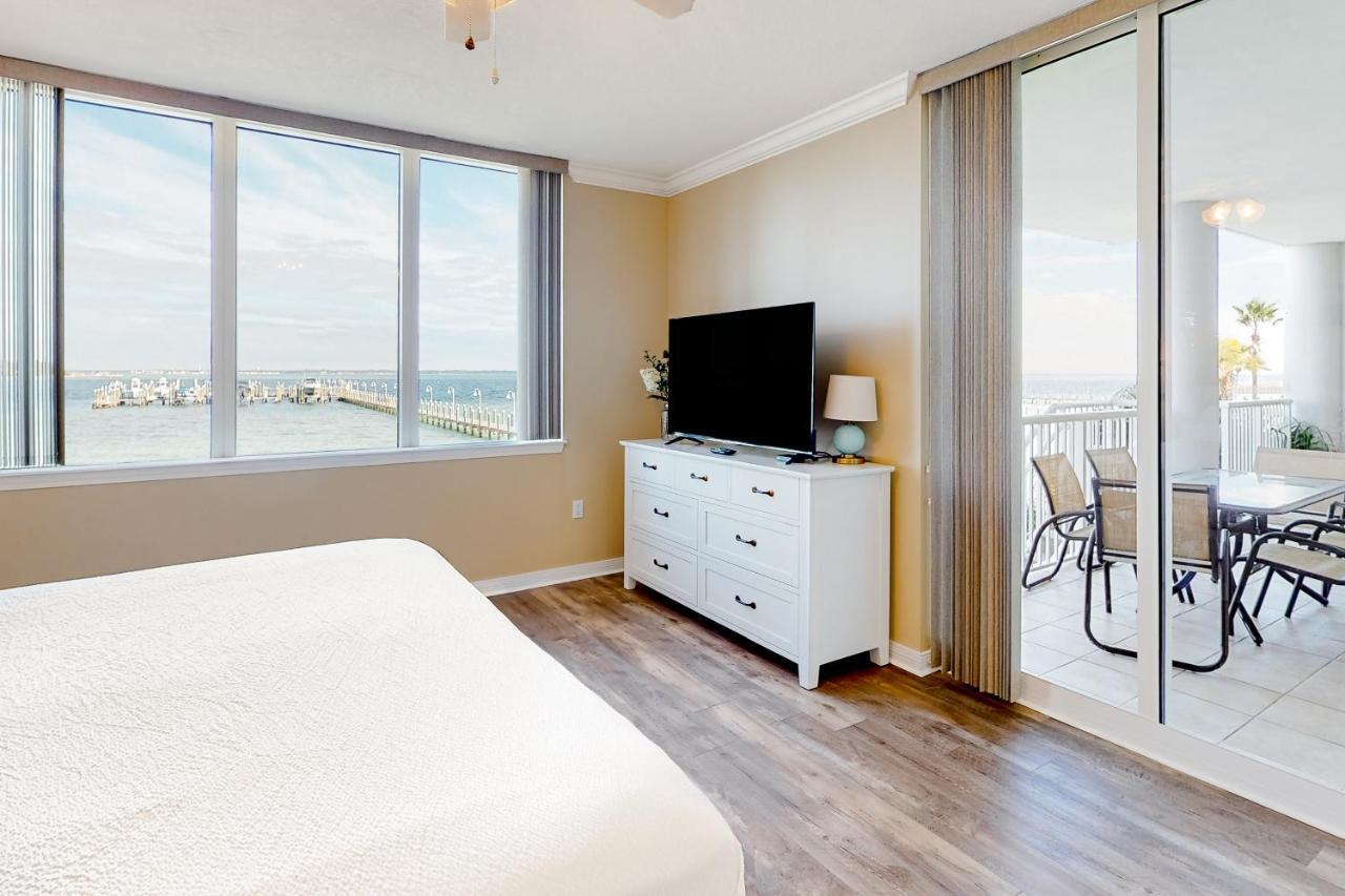 Destin West - Bayside Osprey L2 Fort Walton Beach