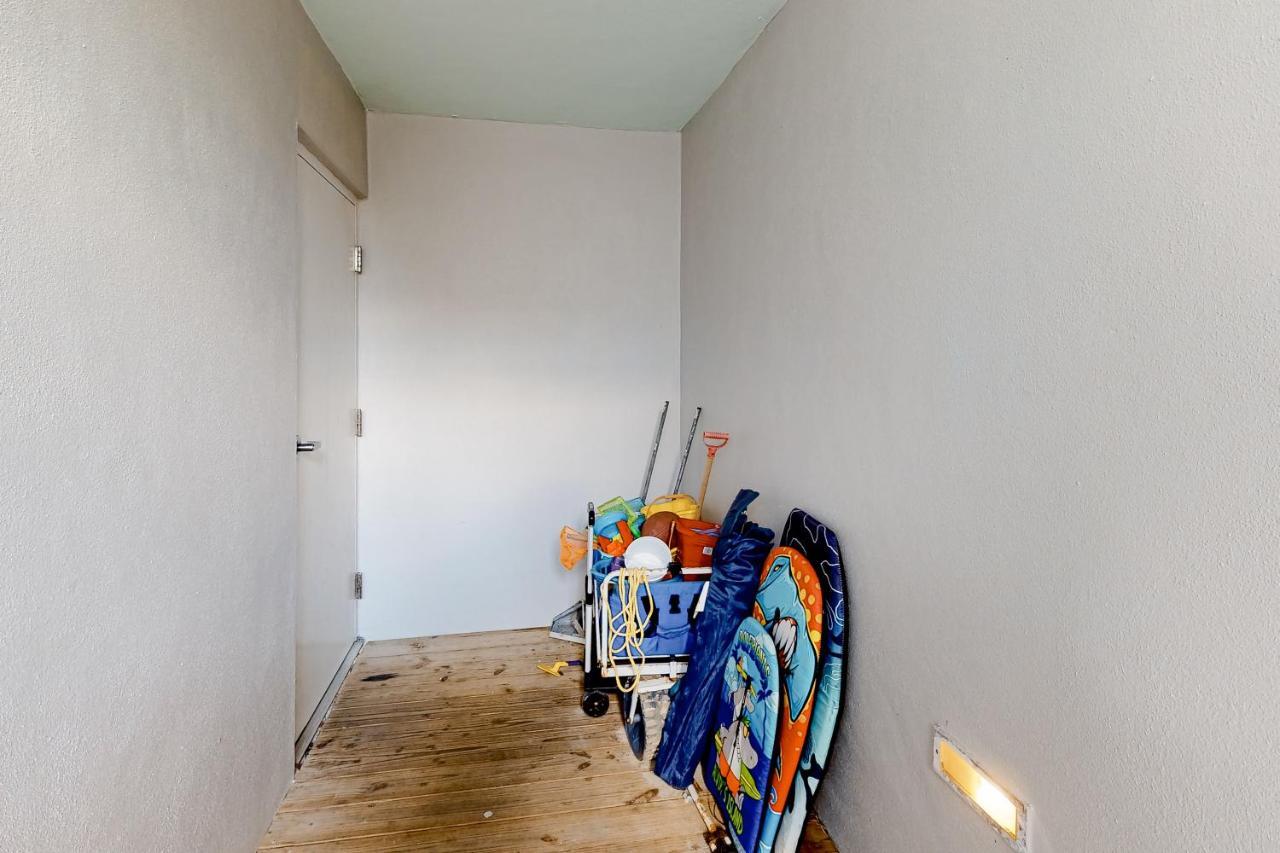Apartment Destin West - Bayside Osprey L2 Fort Walton Beach