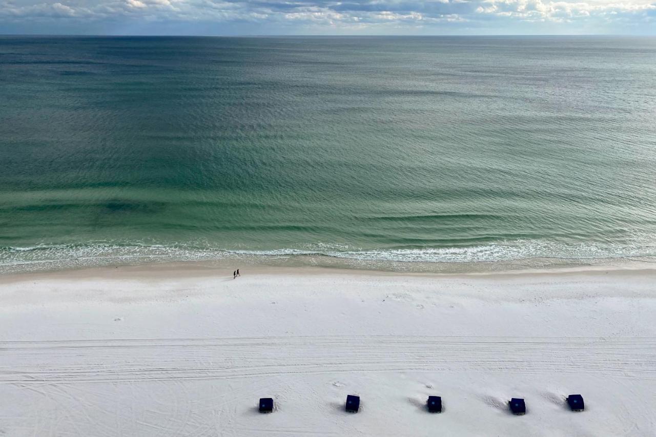 Destin West - Bayside Osprey L2 Apartment Fort Walton Beach