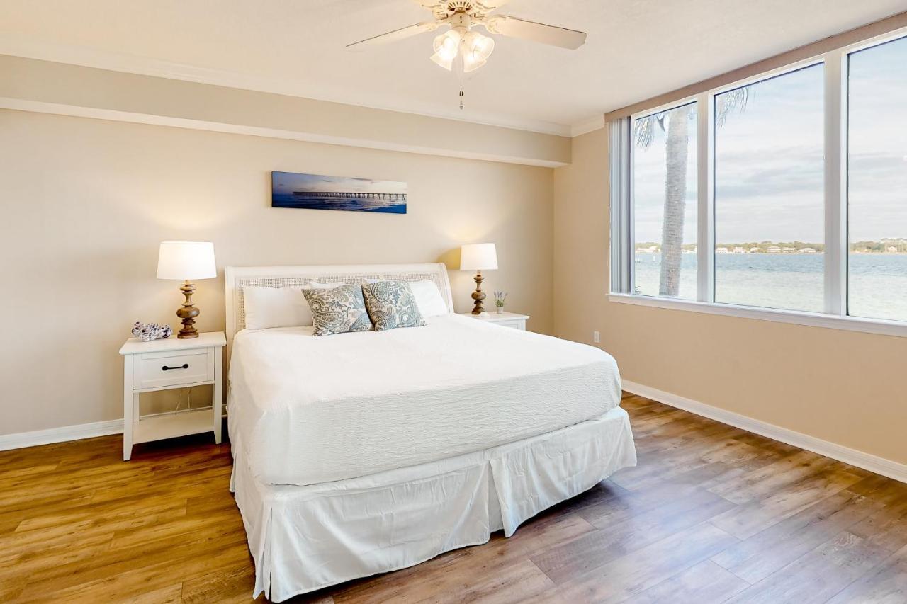 Apartment Destin West - Bayside Osprey L2