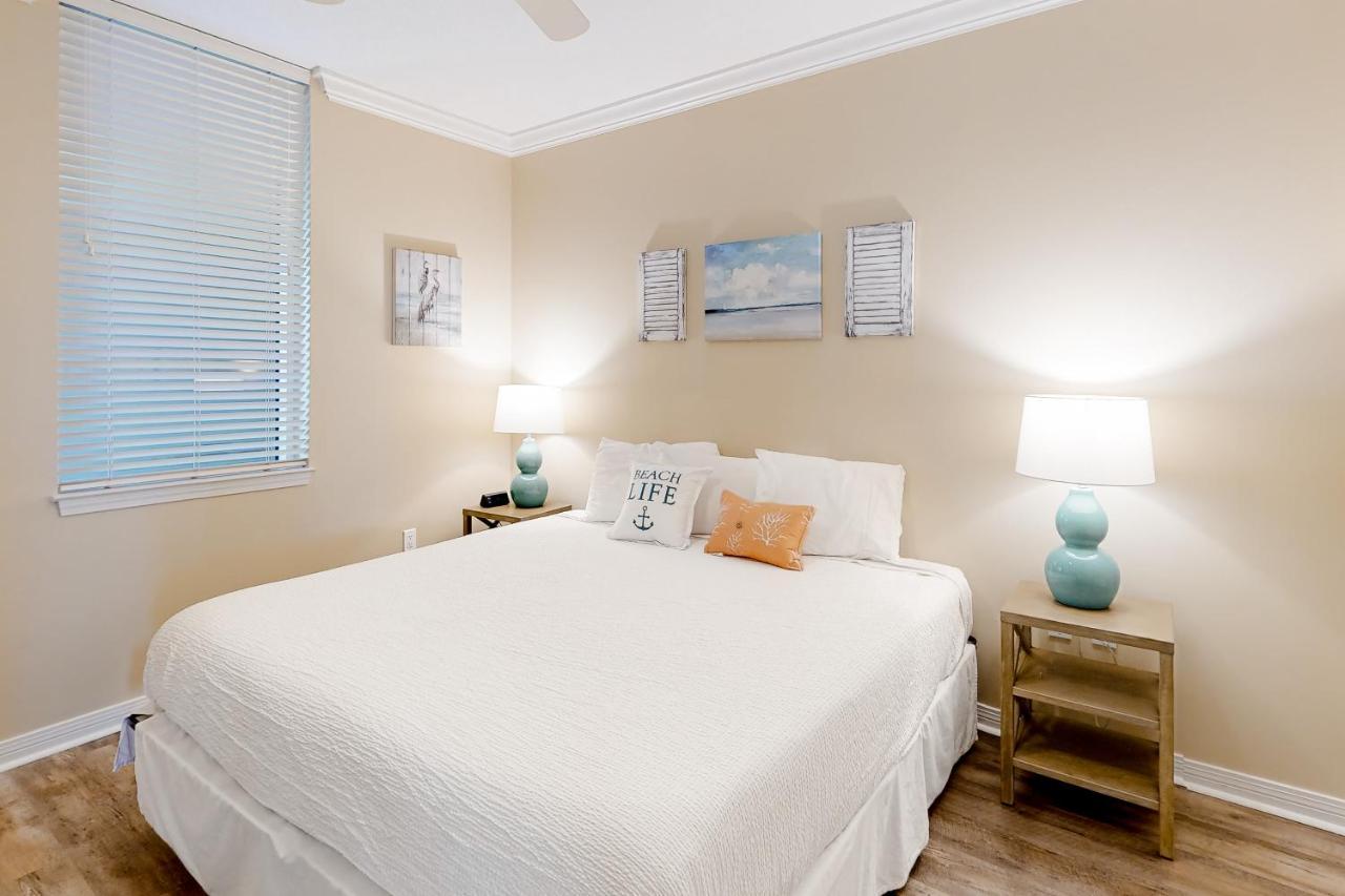 Destin West - Bayside Osprey L2 Fort Walton Beach