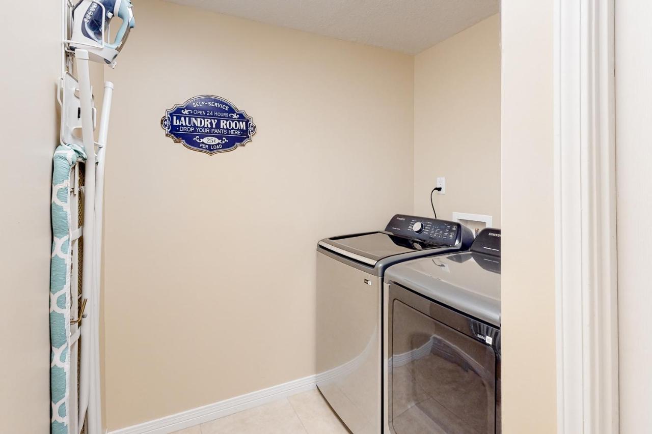Apartment Destin West - Bayside Osprey L2 *