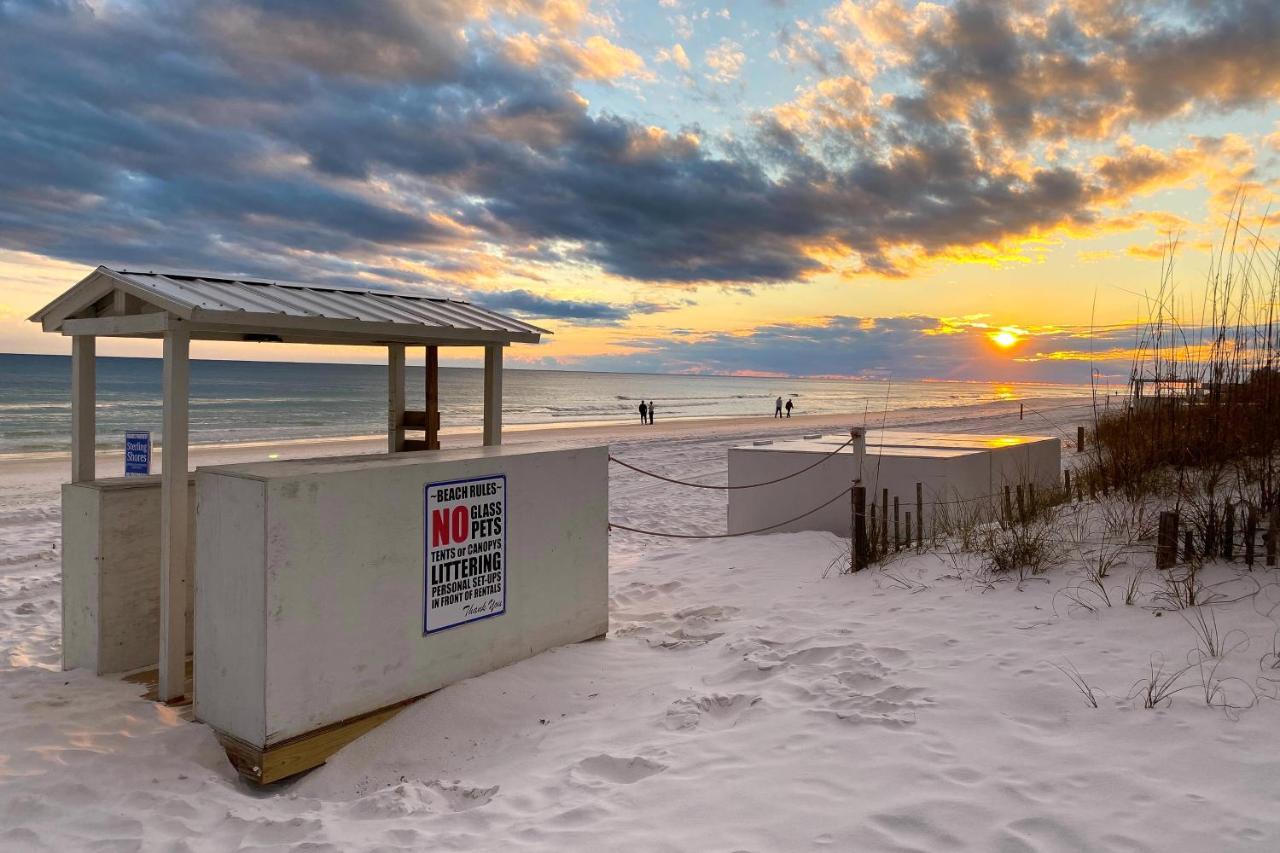 Apartment Destin West - Bayside Osprey L2 Fort Walton Beach