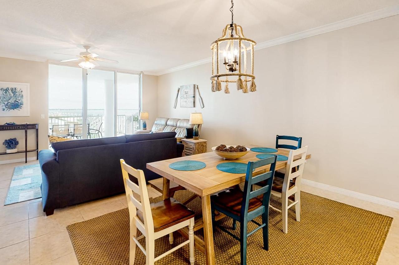 Destin West - Bayside Osprey L2 Fort Walton Beach