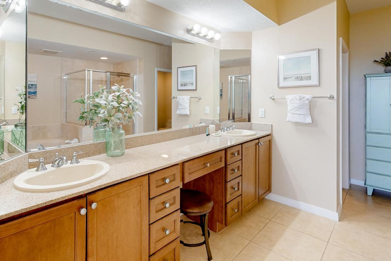 Destin West - Bayside Osprey L2 Apartment