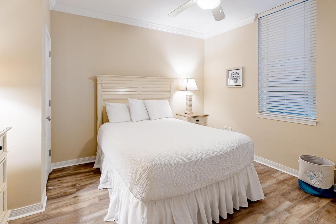 Apartment Destin West - Bayside Osprey L2 *