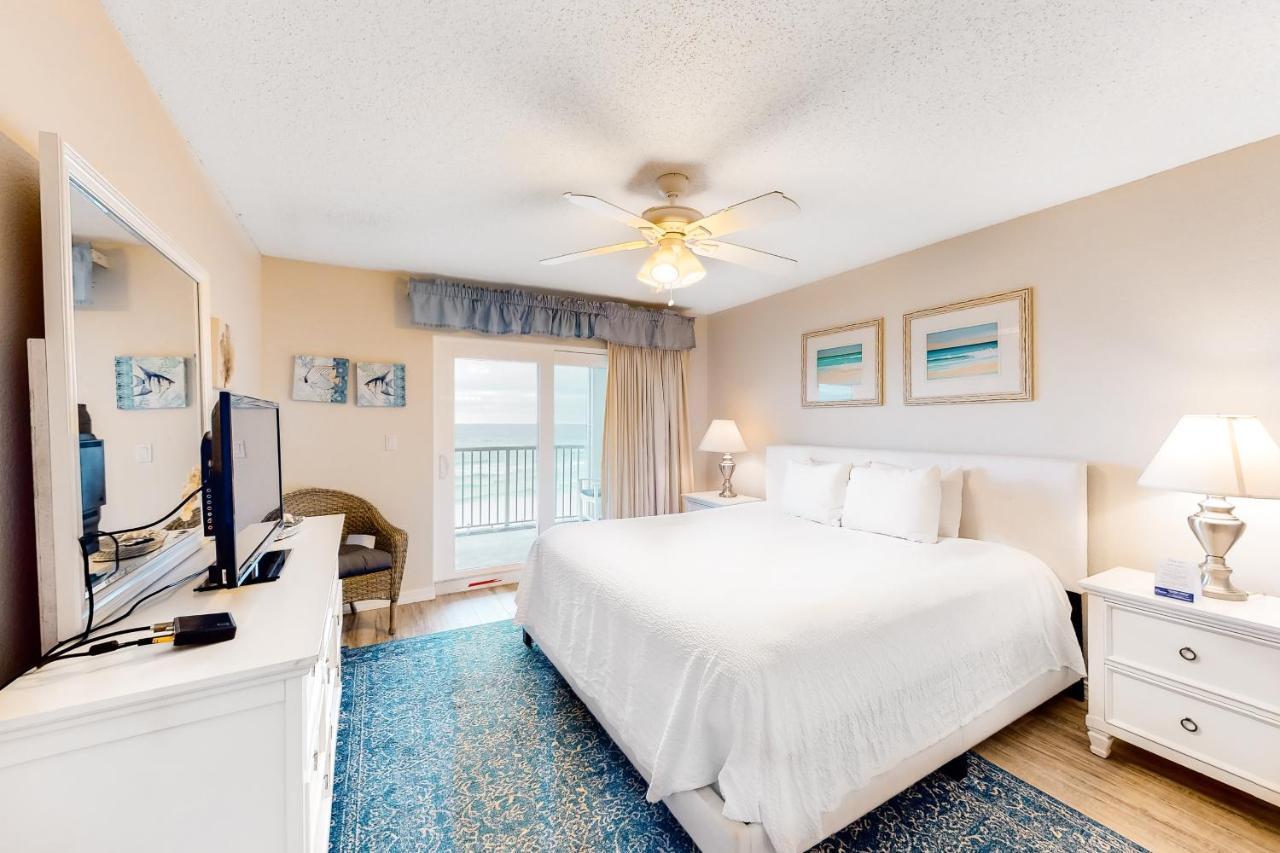 Islander E 4003 * Fort Walton Beach