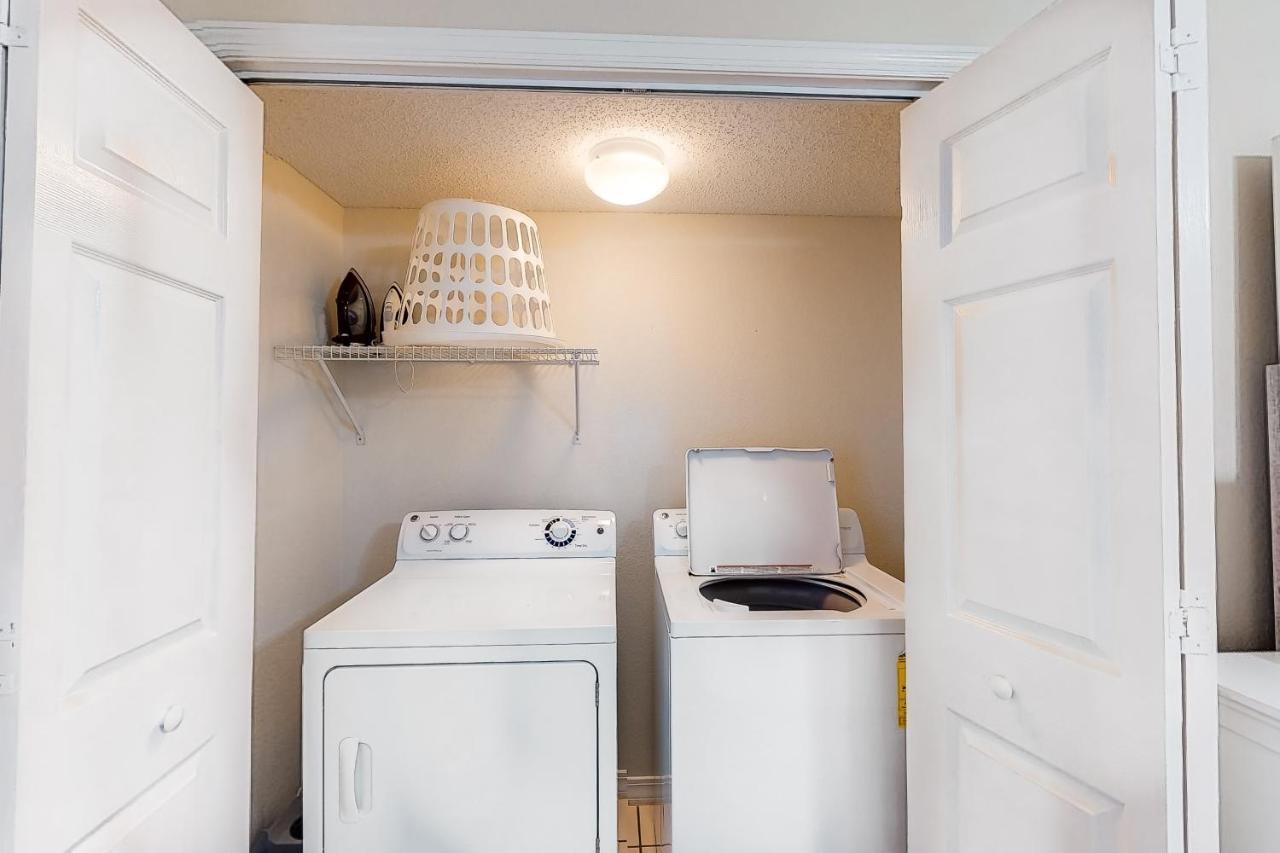 Islander E 4003 Apartment Fort Walton Beach