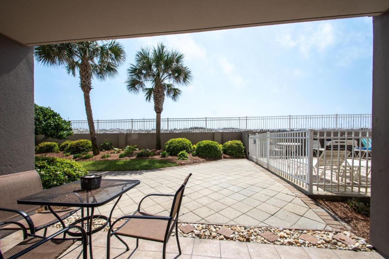 Holiday home Island Princess 104 *