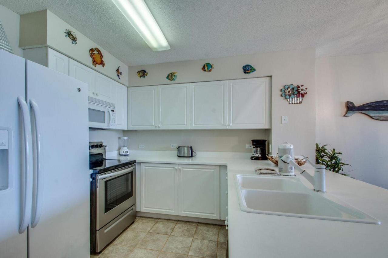 Holiday home Island Princess 104