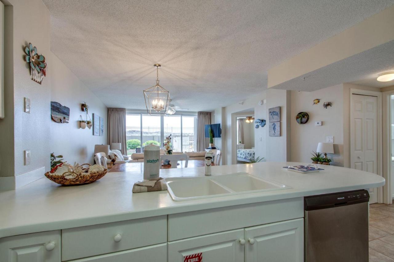 Holiday home Island Princess 104 *