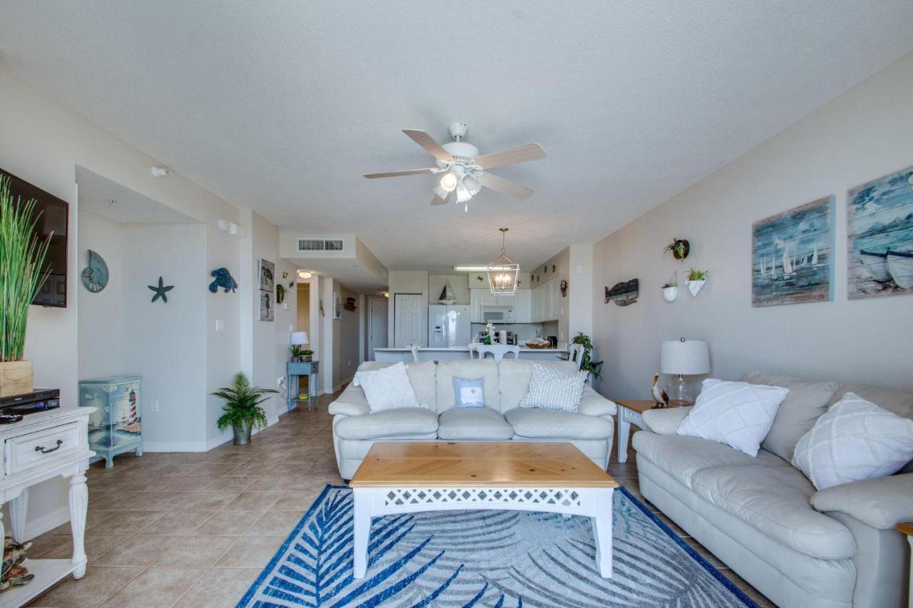 Holiday home Island Princess 104