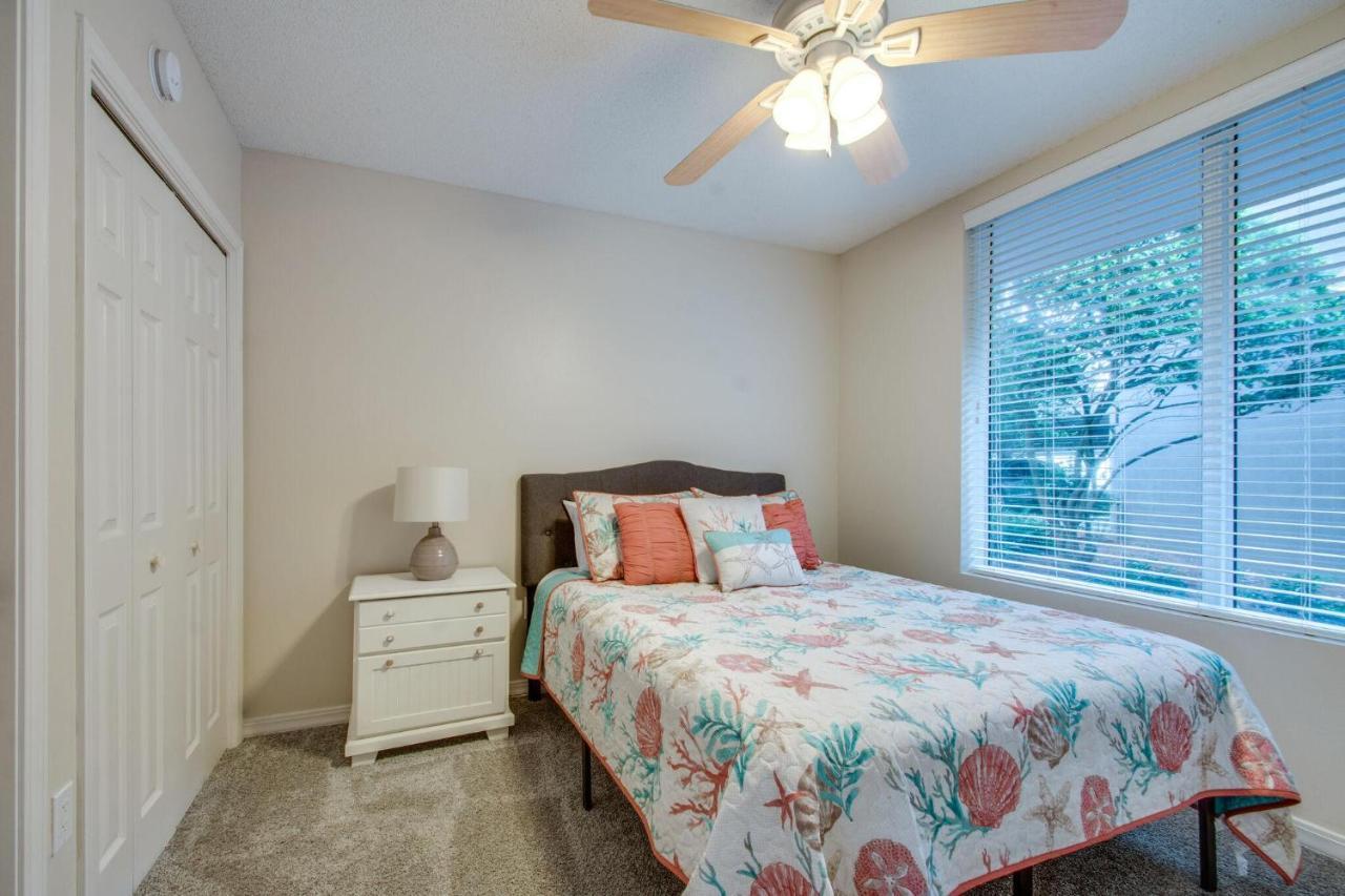Holiday home Island Princess 104 *