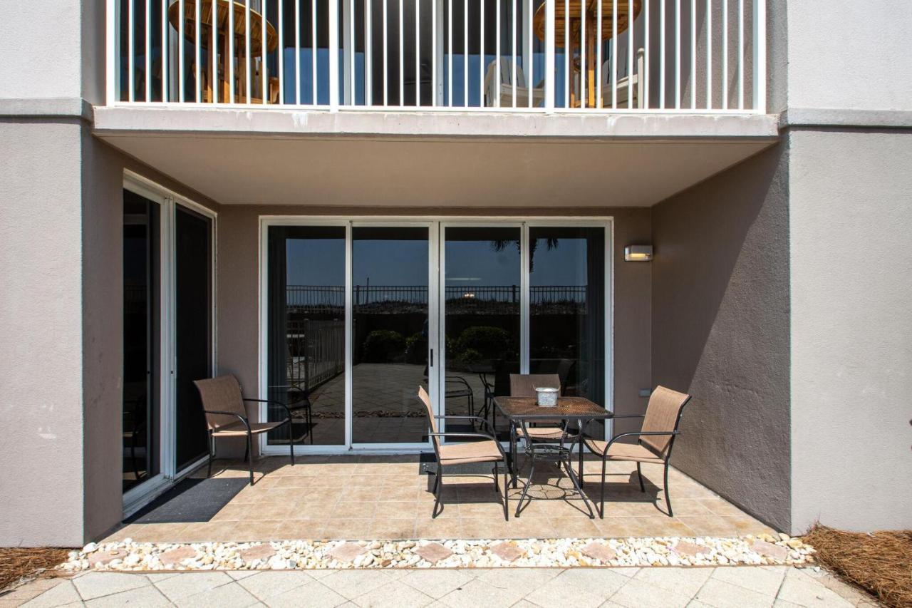 Holiday home Island Princess 104 Fort Walton Beach