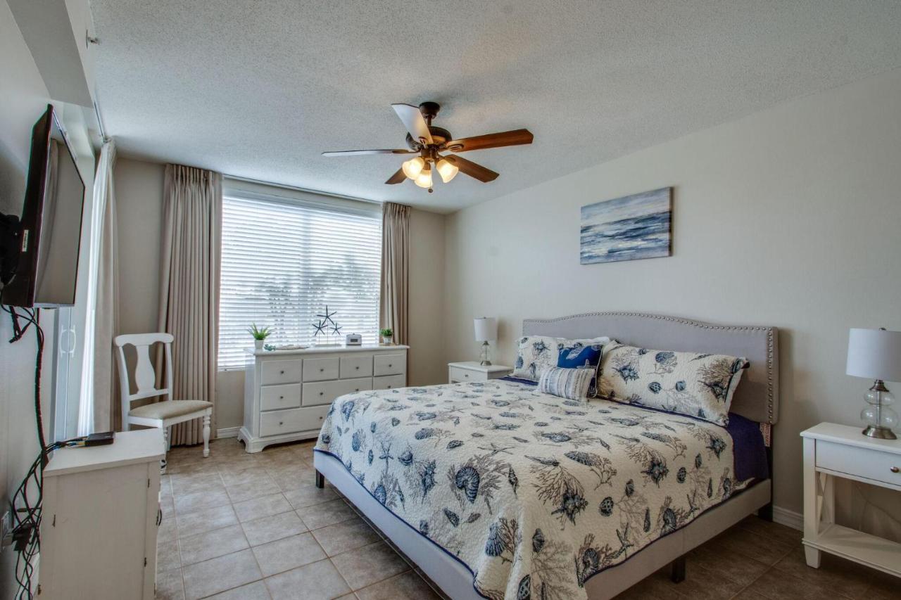 Holiday home Island Princess 104