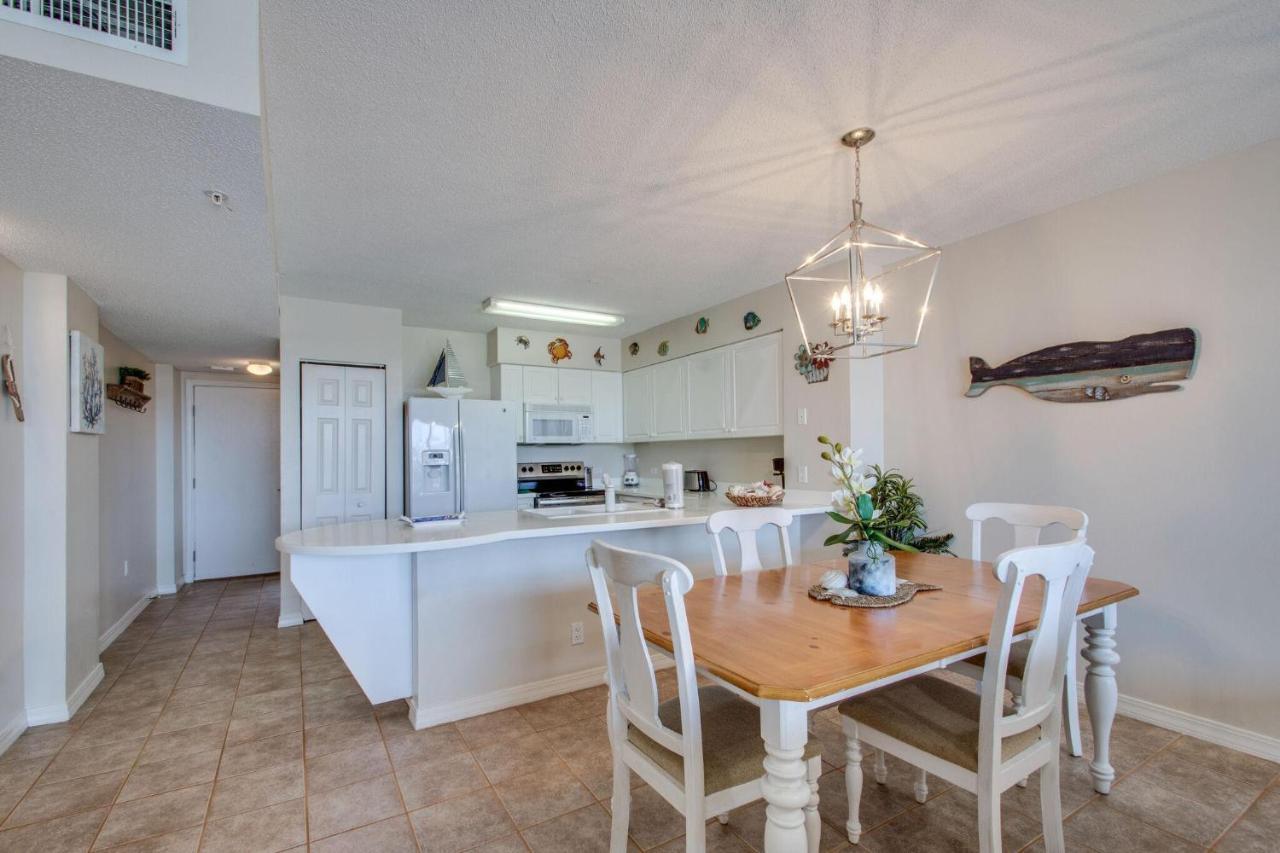 Holiday home Island Princess 104 Fort Walton Beach