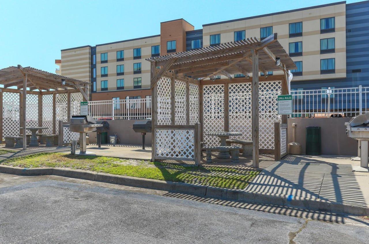 Holiday home Island Princess 104 *