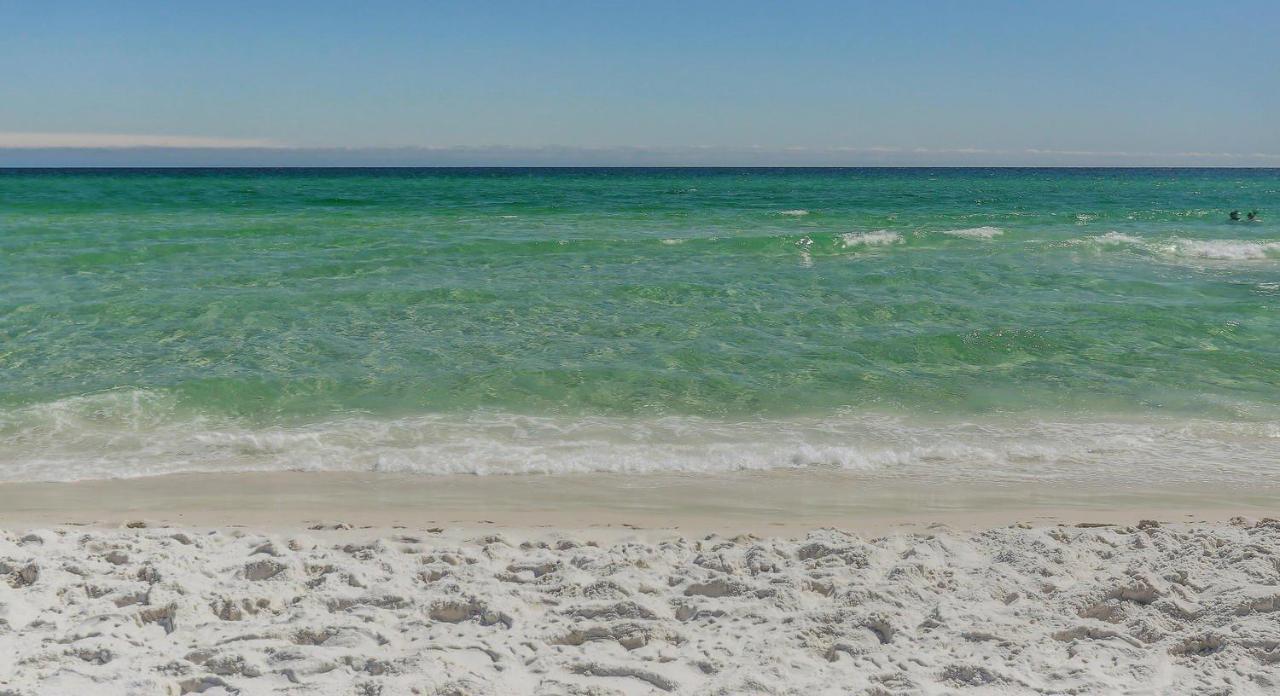 Holiday home Island Princess 104 Fort Walton Beach