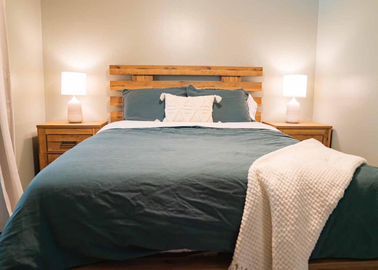 Holiday home Cozy Coastal Haven-private Pool & Outdoor Kitchen Fort Walton Beach