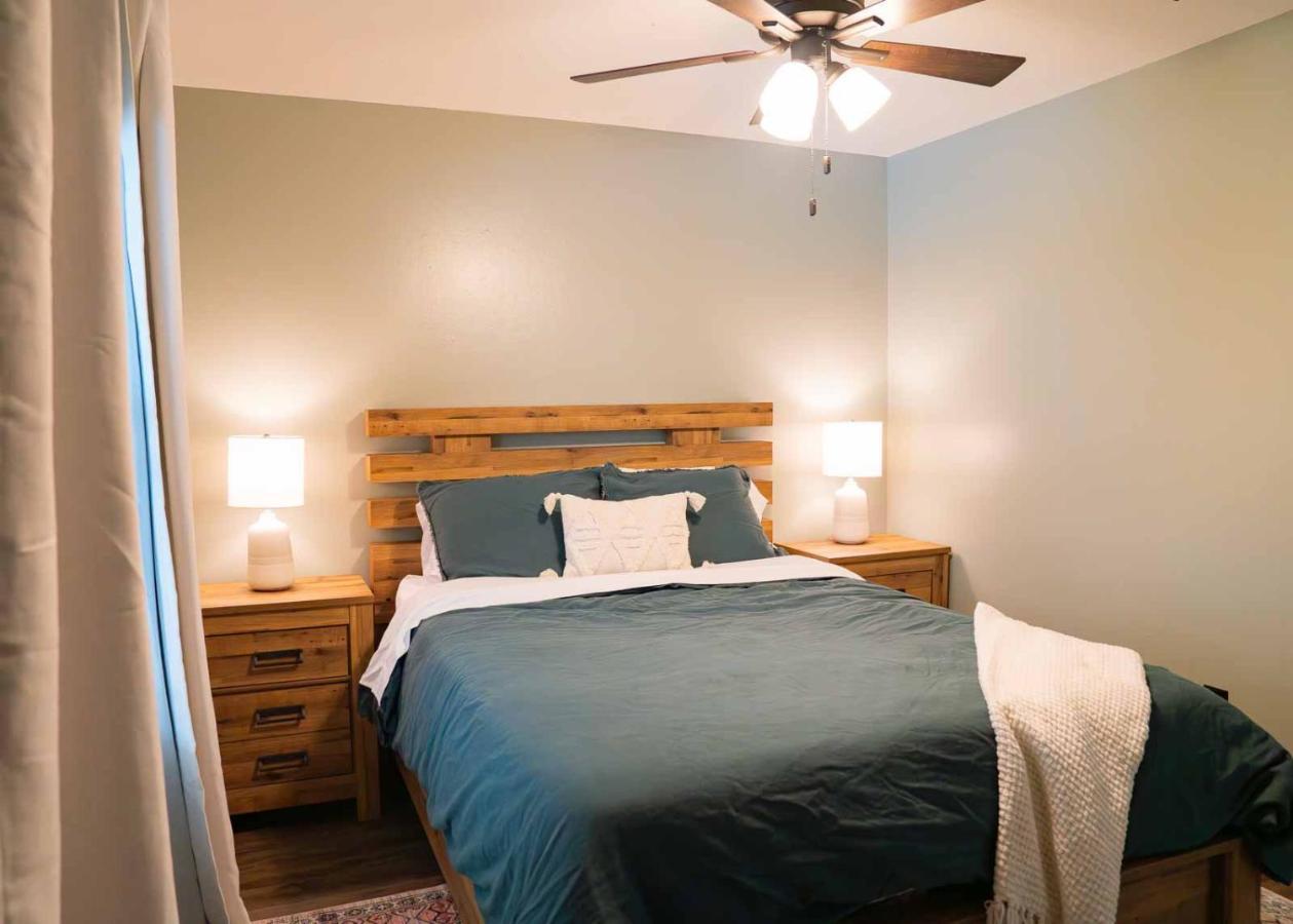 Holiday home Cozy Coastal Haven-private Pool & Outdoor Kitchen Fort Walton Beach