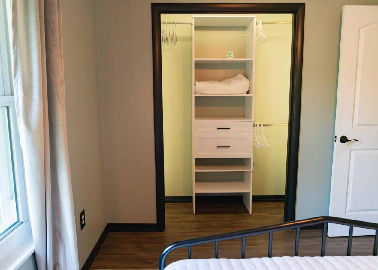 Cozy Coastal Haven-private Pool & Outdoor Kitchen Holiday home Fort Walton Beach