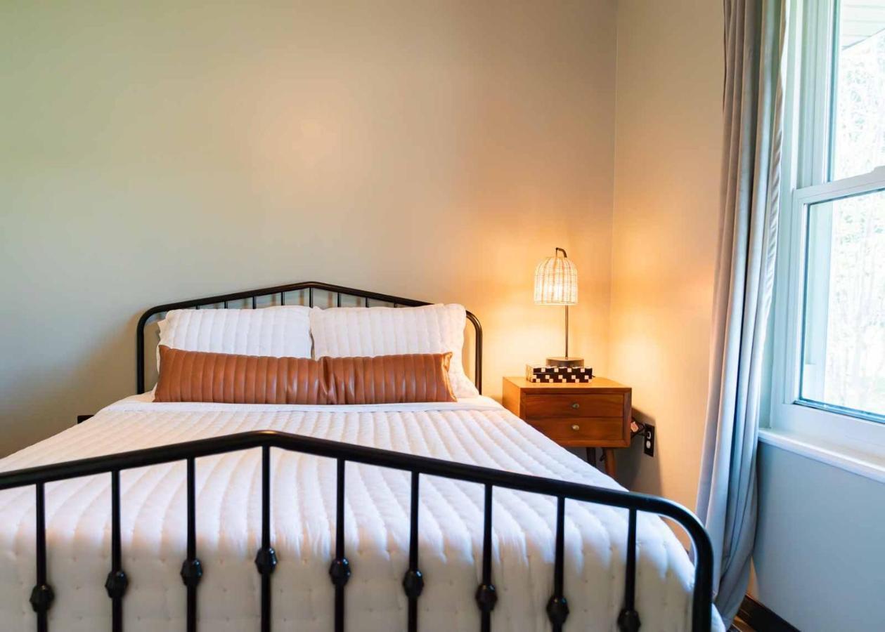 Cozy Coastal Haven-private Pool & Outdoor Kitchen Holiday home Fort Walton Beach