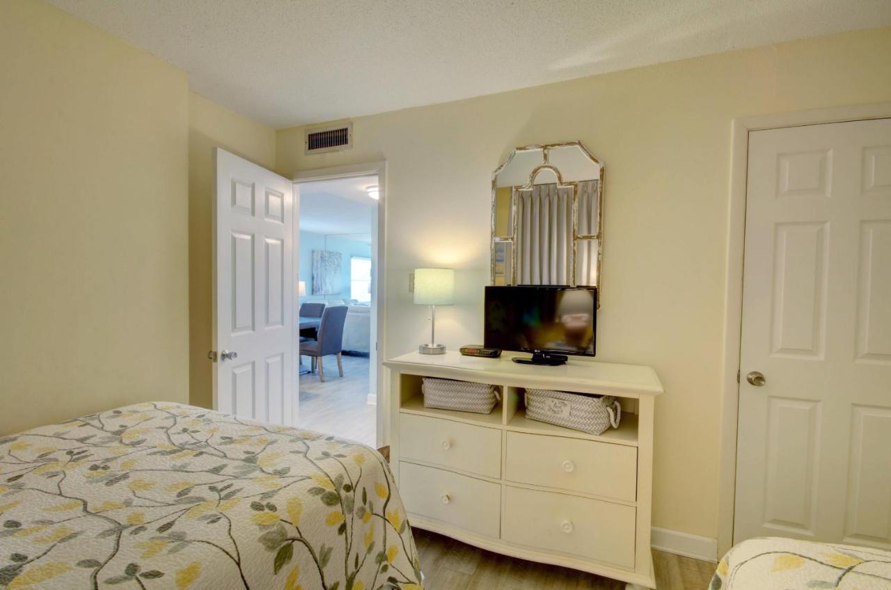 Holiday home El Matador 140 - Fourth Floor Unit *