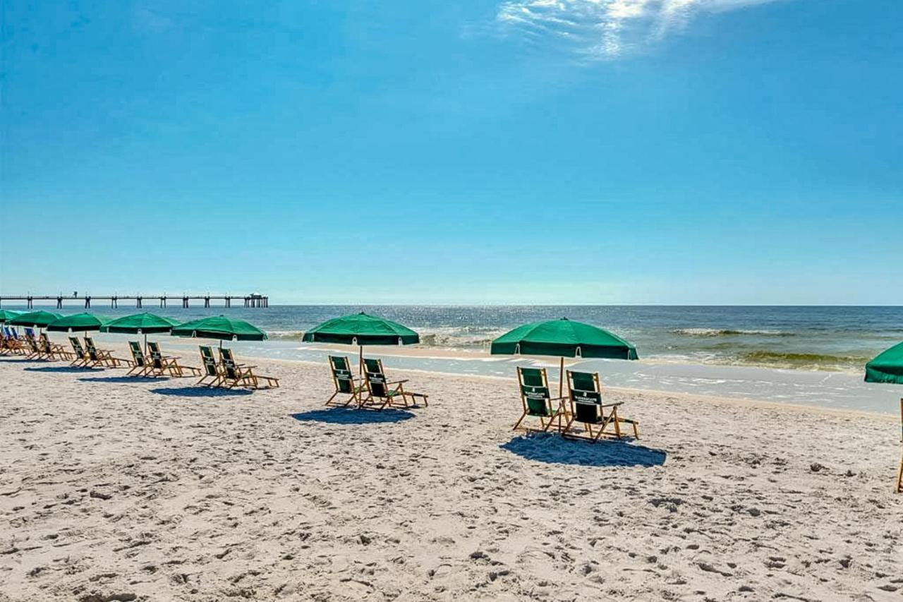 Waterscape B424 Fort Walton Beach