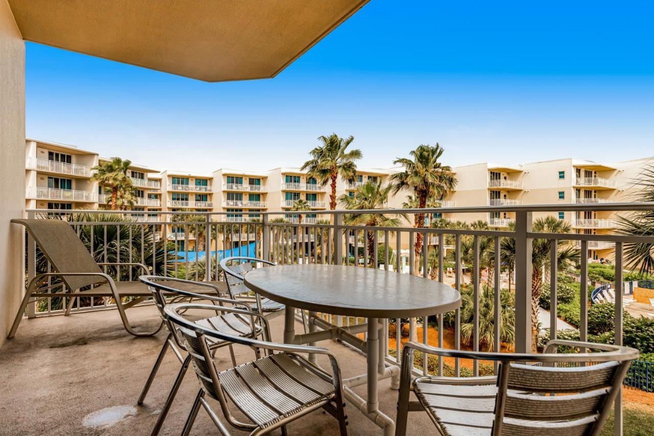 Waterscape B424 Fort Walton Beach