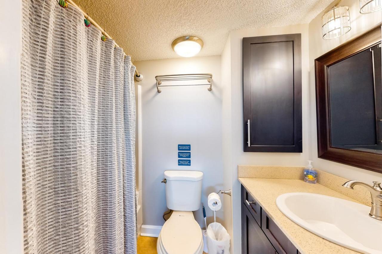 Commodores Landing 209 Fort Walton Beach