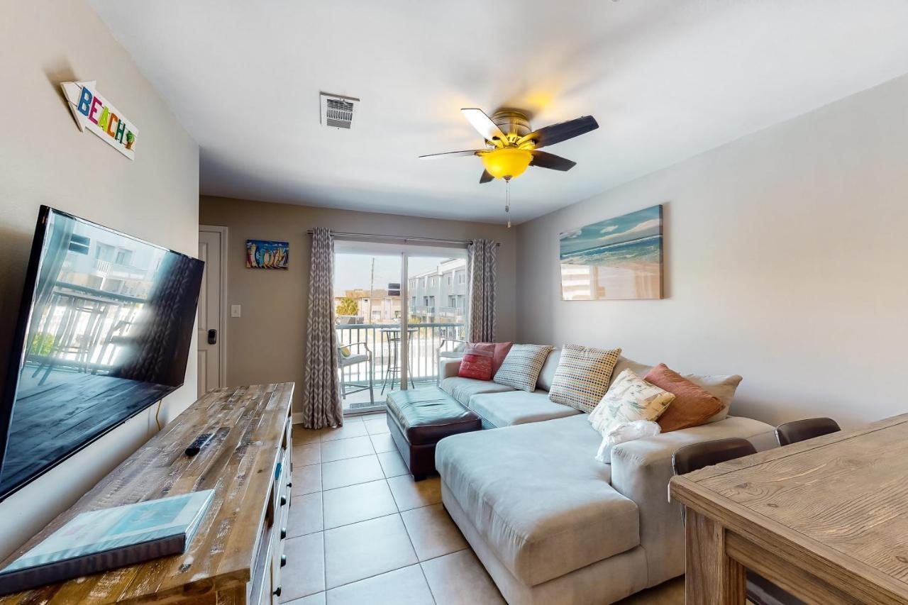 Commodores Landing 209 Apartment *