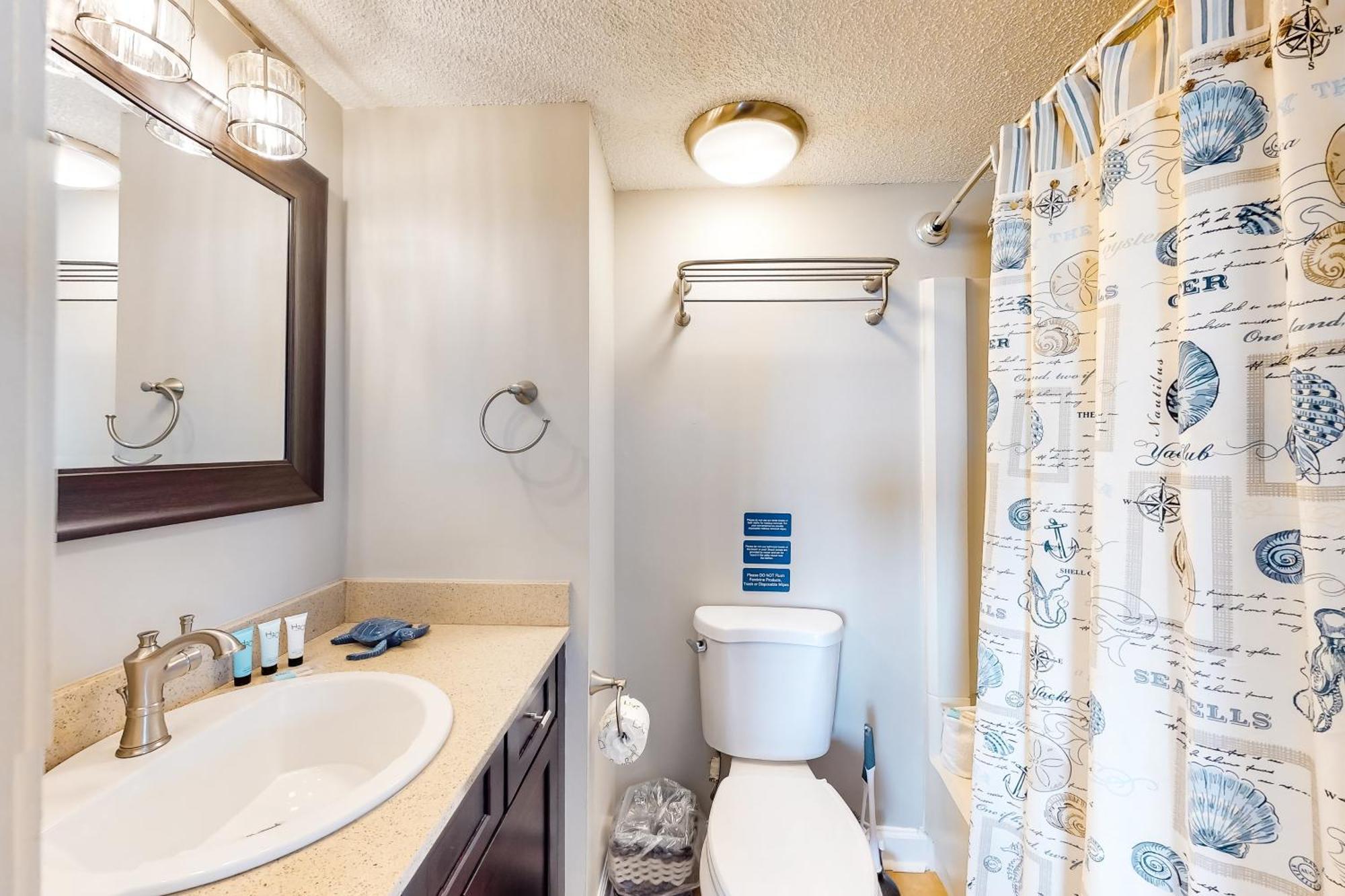 Commodores Landing 209 Apartment Fort Walton Beach
