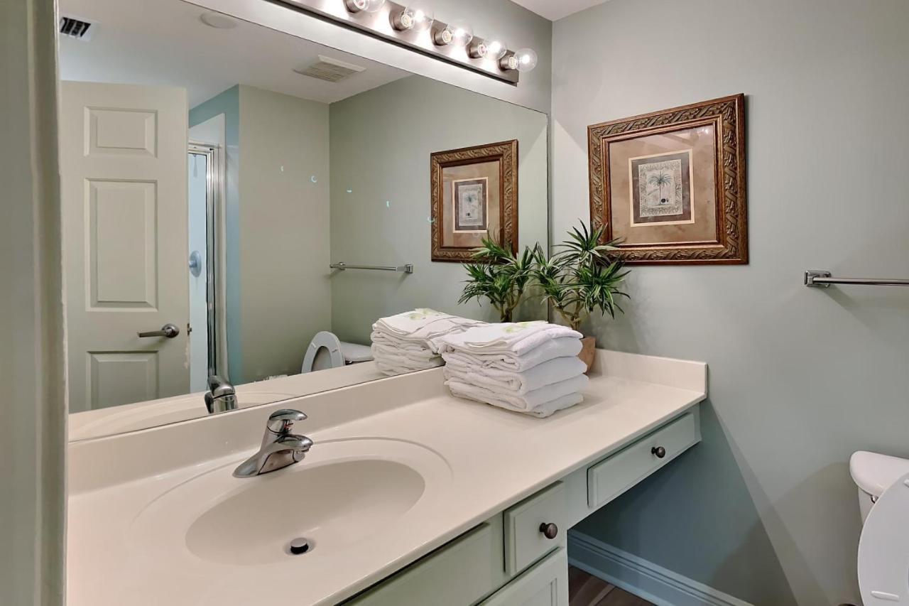 Water's Edge #314 Apartment Fort Walton Beach