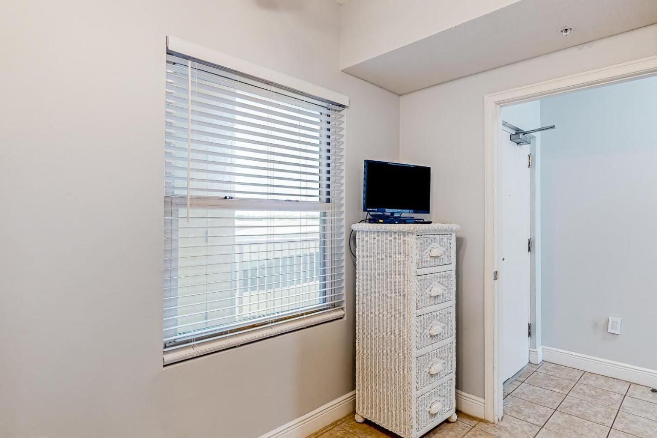 Waters Edge 405 Apartment Fort Walton Beach