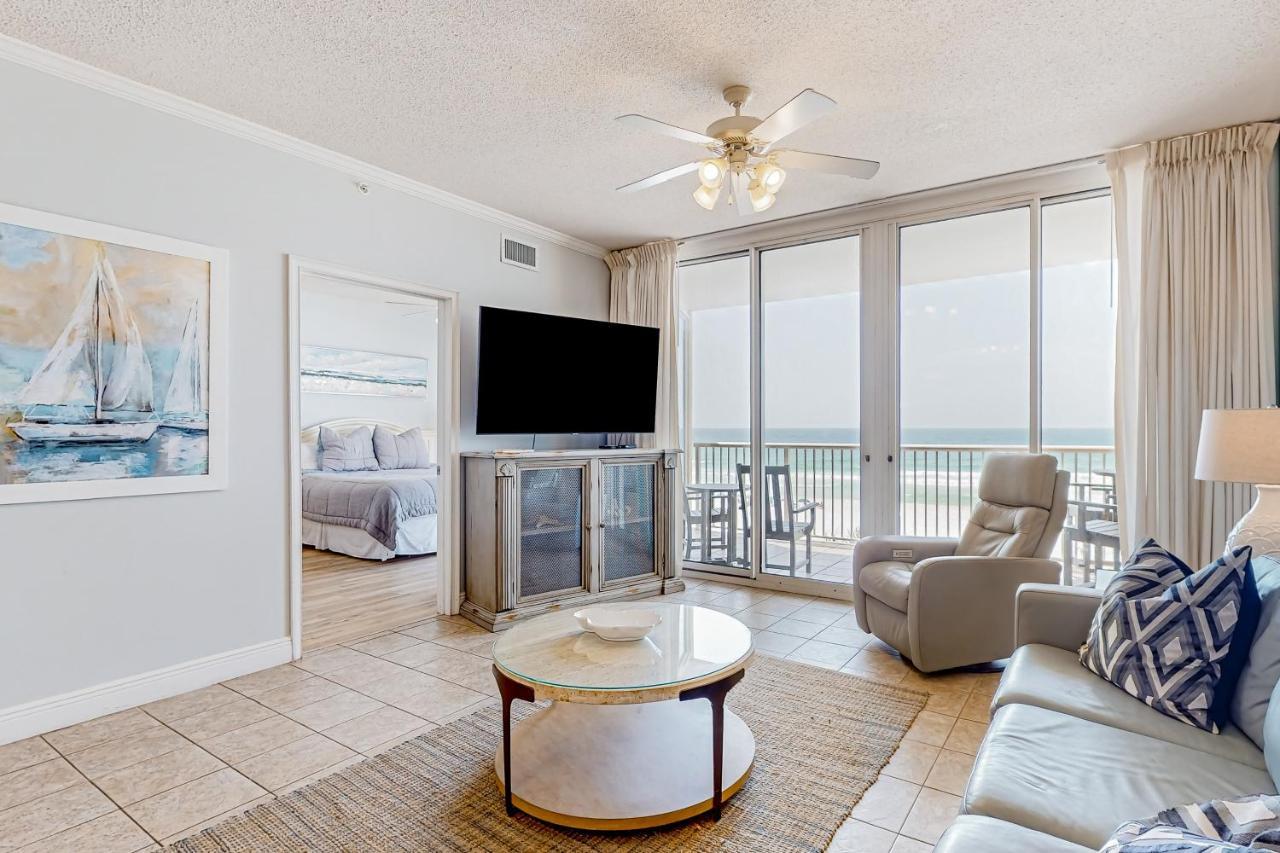 Waters Edge 405 Fort Walton Beach