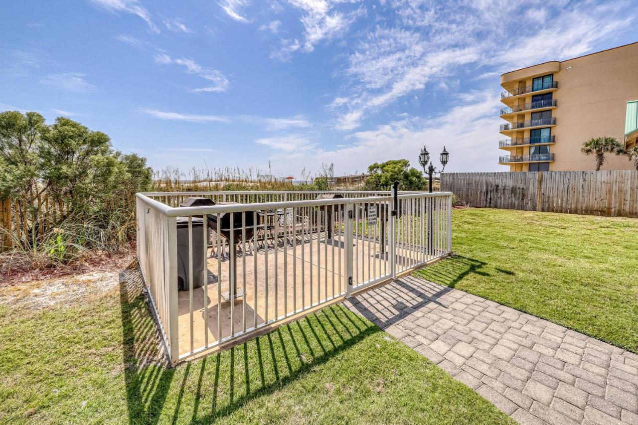 Apartment Waters Edge 405 Fort Walton Beach