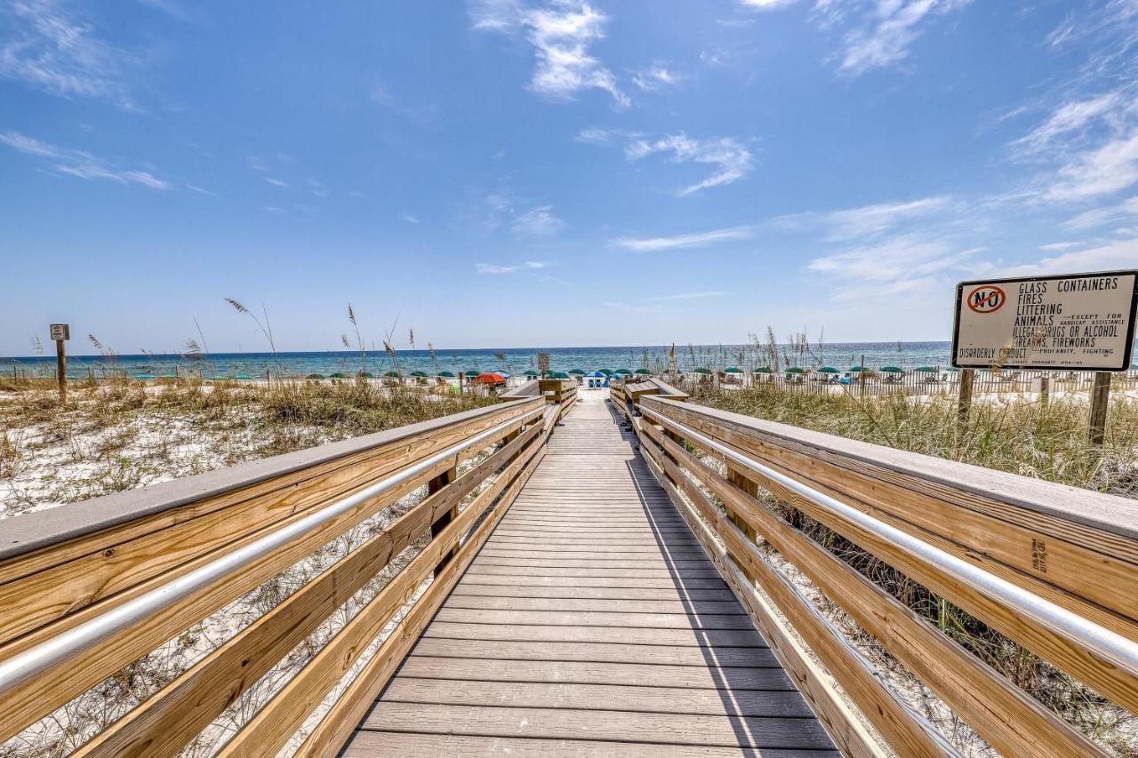 Waters Edge 405 Apartment Fort Walton Beach