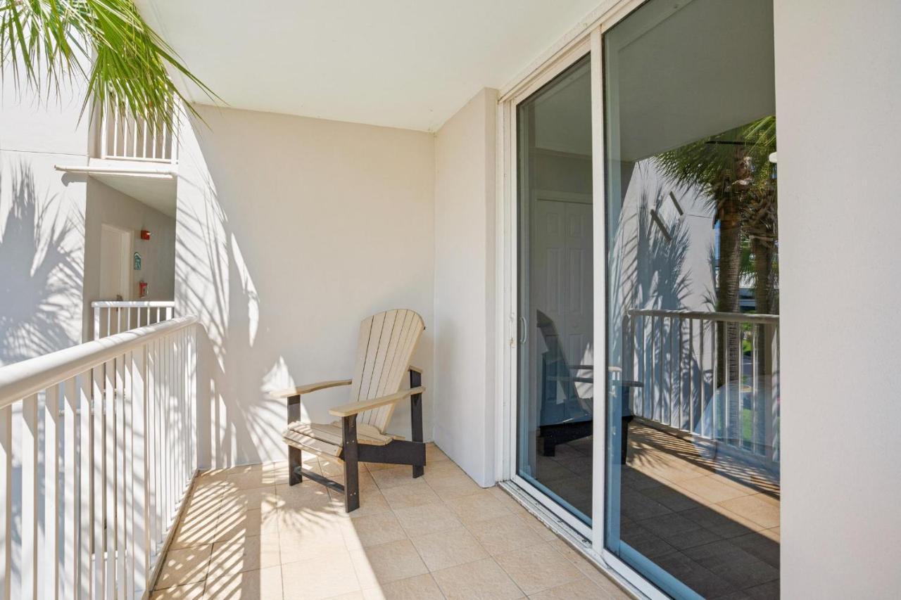 Holiday home Destin West Bayside Pelican #308 *