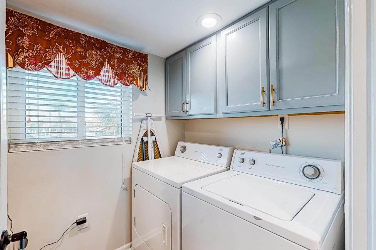 Surf Dweller 203 * Fort Walton Beach