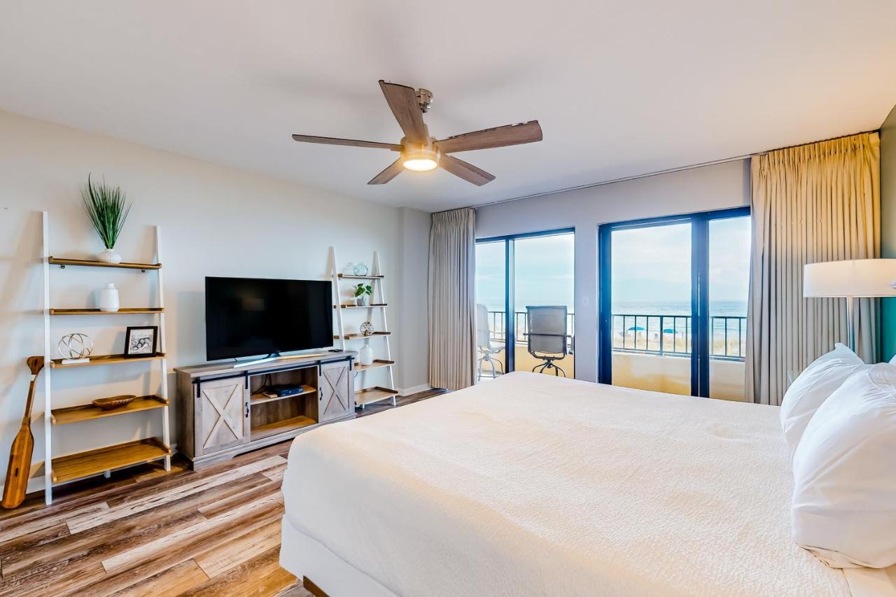 Apartment Surf Dweller 203 *