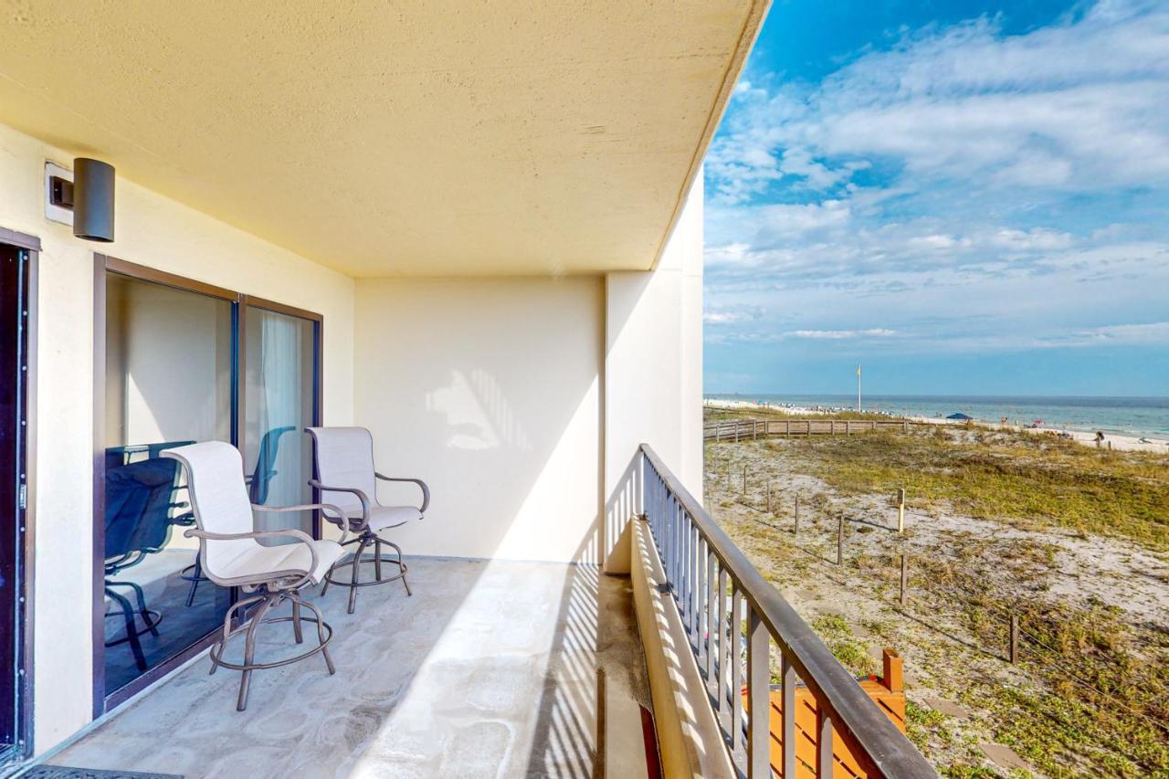 Surf Dweller 203 Apartment *