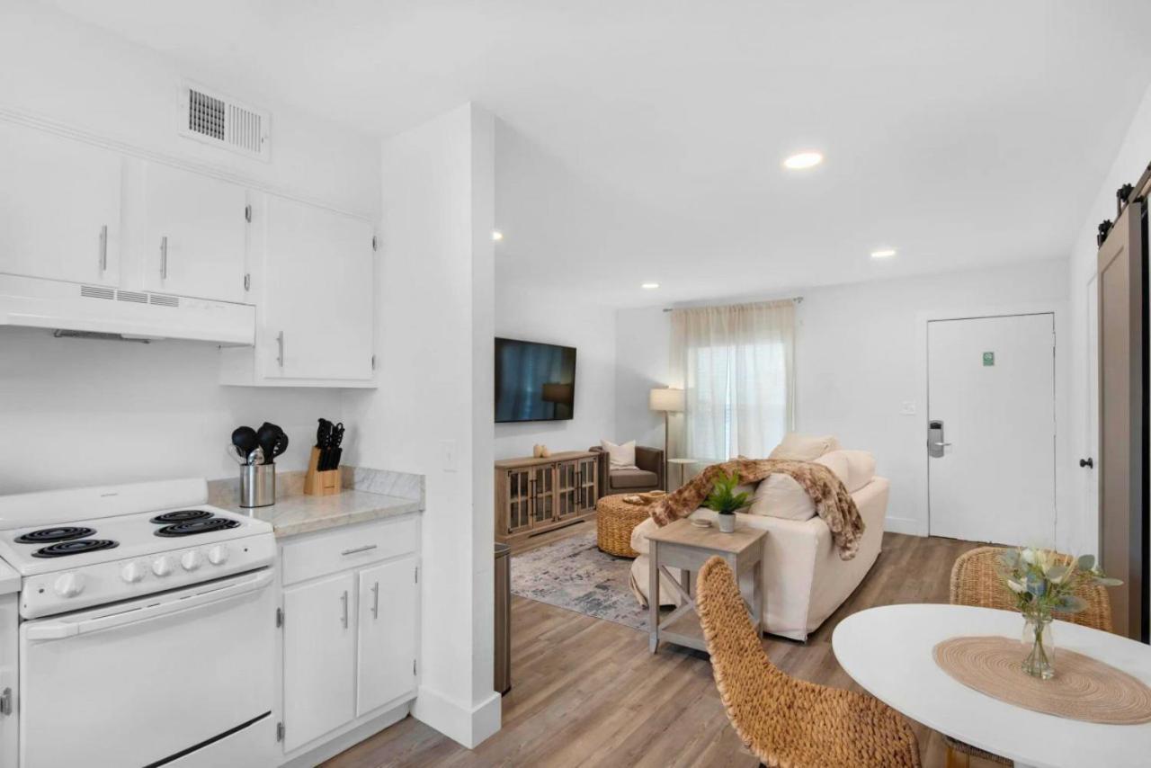 Bluefish 2 Okaloosa Island Walk2beach 2br