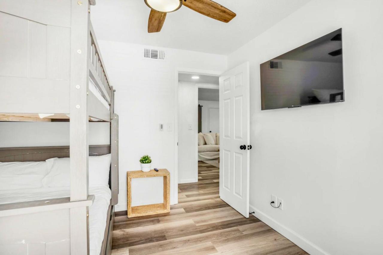 Bluefish 5 Escape To Oka Island 2br Oasis