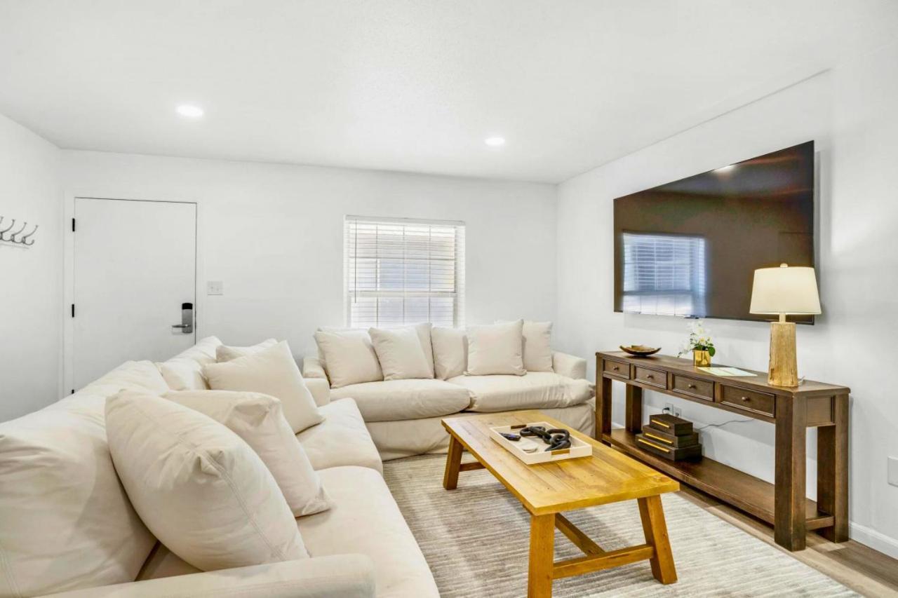 Bluefish 5 Escape To Oka Island 2br Oasis * Fort Walton Beach