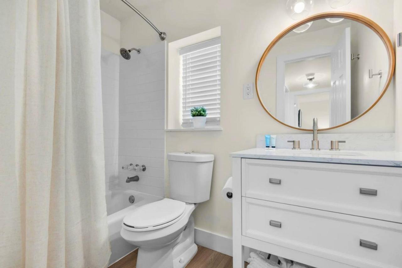 Apartment Bluefish 6 Paradise Oka Island 2br Beauty