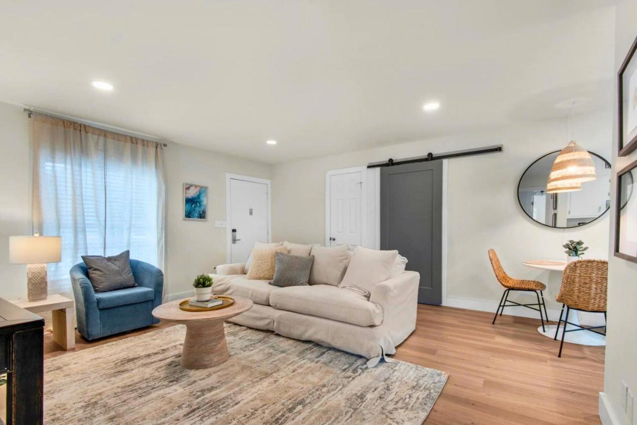Apartment Bluefish 6 Paradise Oka Island 2br Beauty Fort Walton Beach
