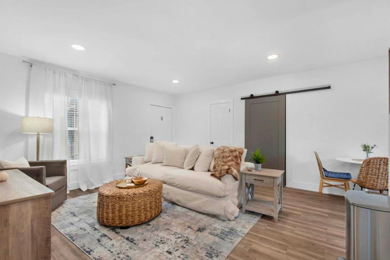 Apartment Bluefish 2 Okaloosa Island Walk2beach 2br *