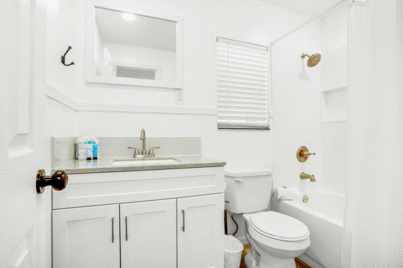 Bluefish 5 Escape To Oka Island 2br Oasis Apartment Fort Walton Beach