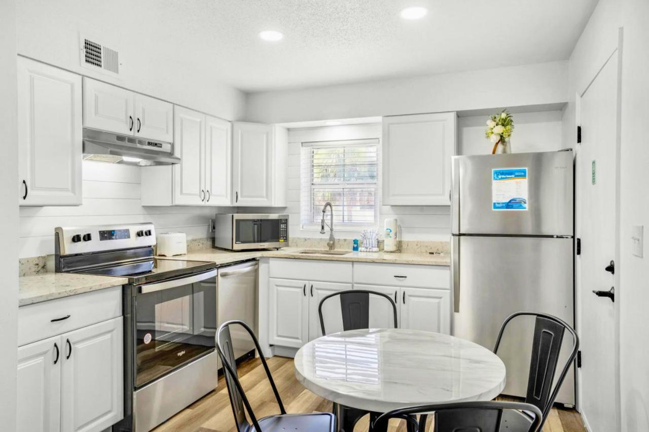 Bluefish 5 Escape To Oka Island 2br Oasis *