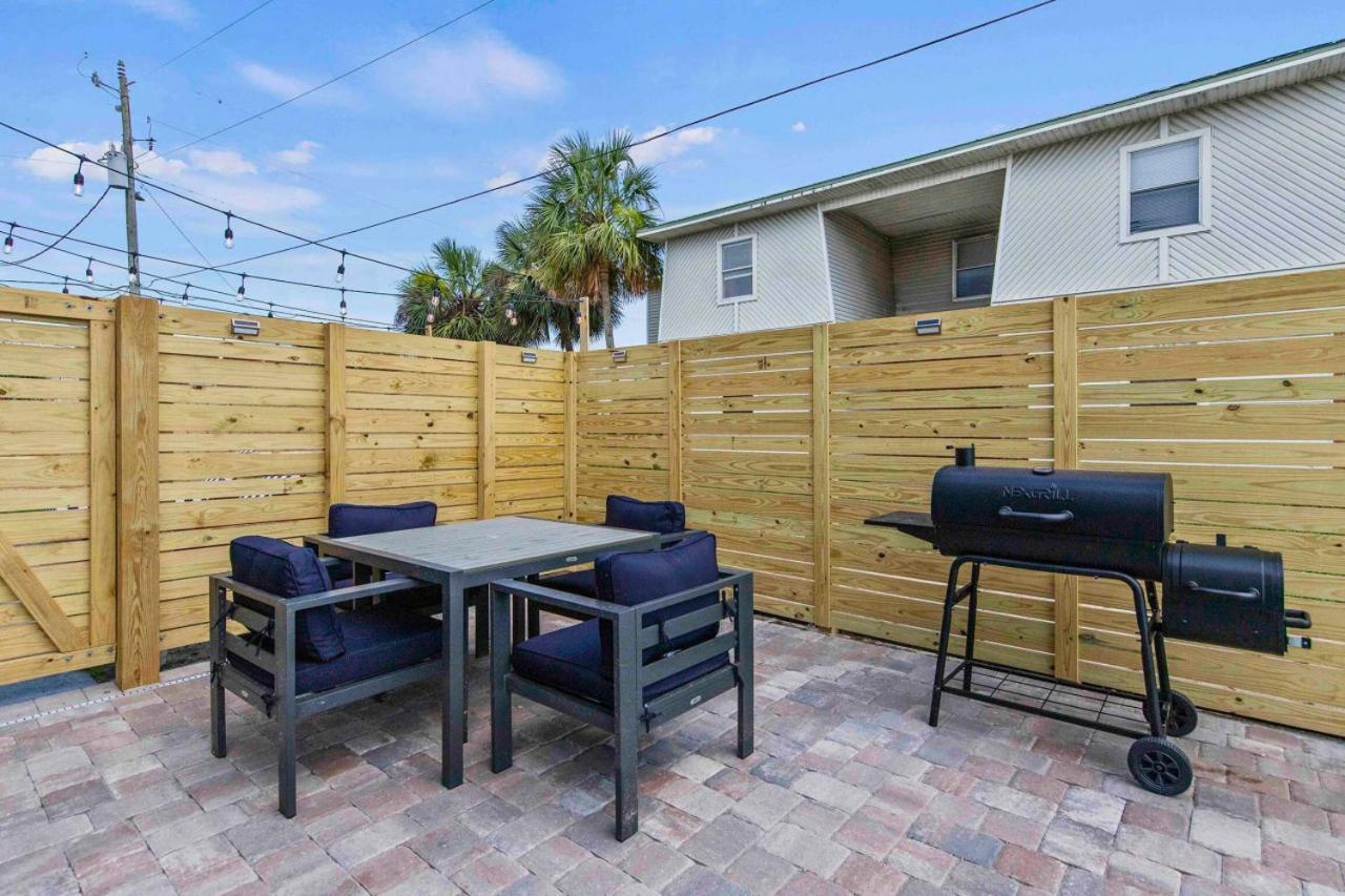 Apartment Bluefish 5 Escape To Oka Island 2br Oasis *
